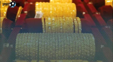 سعر الذهب في العراق اليوم الخميس 4 سبتمبر 2025.. تحديثات الدينار والدولار وآخر الأسعار المحدثة